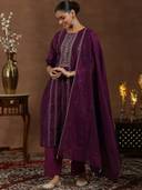 Purple color option, Sold out