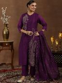 Purple color option, Sold out
