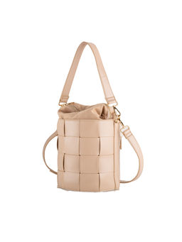 CARPISA - Bucket Bag Crossbody - Melia V2