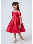 Red color option