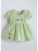Green color option