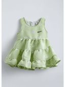 Green color option