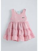 Pink color option