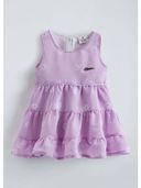 Purple color option