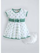 Green color option