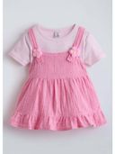 Pink color option