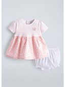 Pink color option