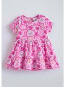 Pink color option