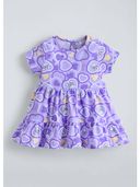 Purple color option