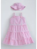 Pink color option