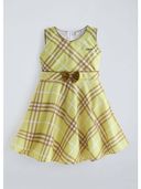 Beige color option