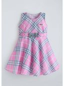 Pink color option, Currently selected