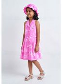 Pink color option