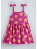 Pink color option