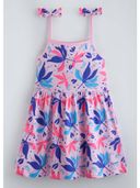 Pink color option