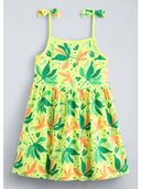 Yellow color option, Currently selected