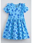 Blue color option, Sold out