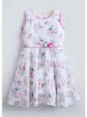 Pink color option