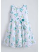 Blue color option