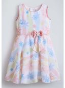 Peach color option, Currently selected
