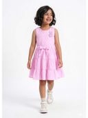 Pink color option