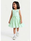 Green color option