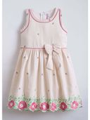 Pink color option, Currently selected