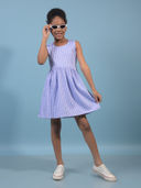 Purple color option