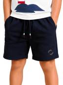 Navy Blue color option, Currently selected