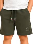 Olive color option