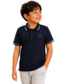 Navy Blue color option