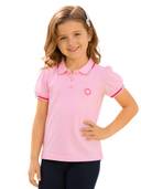 Pink color option