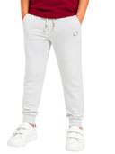 Grey color option