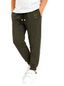 Olive color option, Currently selected