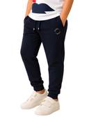 Navy Blue color option