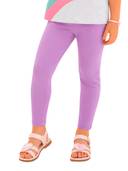 Purple color option, Currently selected