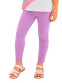Purple color option