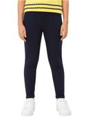 Navy Blue color option, Currently selected
