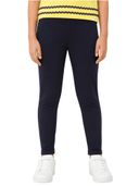 Navy Blue color option