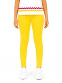 Yellow color option, Currently selected