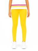 Yellow color option