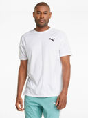 White color option, Sold out