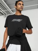 Black color option, Sold out, Currently selected