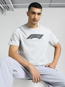 Grey color option, Sold out, Currently selected