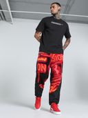 Black color option, Sold out