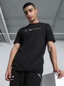 Black color option, Sold out, Currently selected