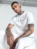 White color option, Sold out