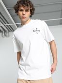 White color option, Sold out
