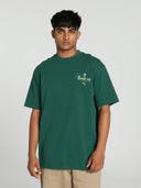 Green color option, Sold out, Currently selected