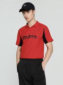 Red color option, Sold out